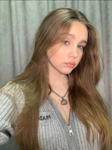 Лолита